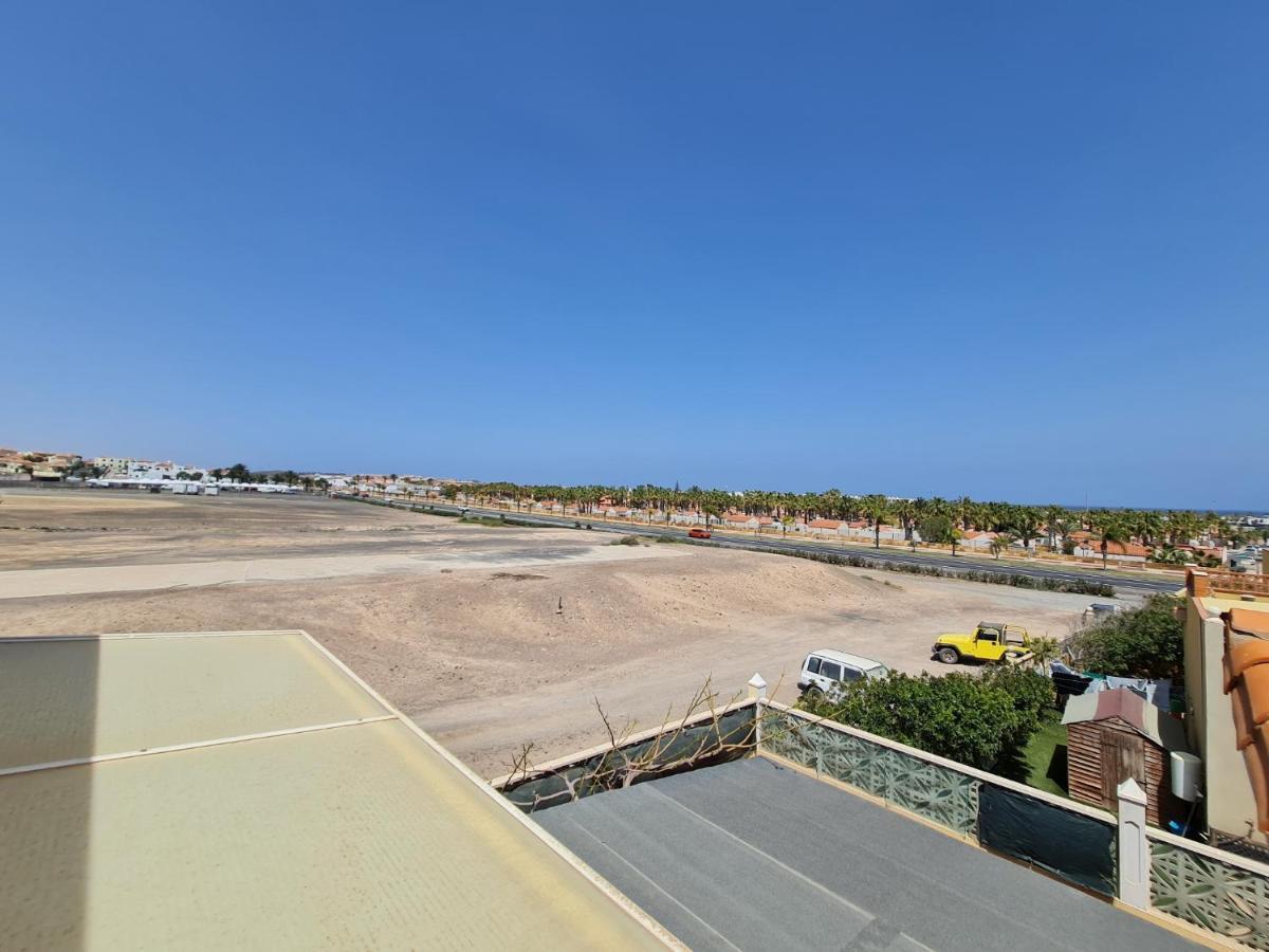 Beach Villas 16 Con Piscina Privada كاليتا ذي فوستي المظهر الخارجي الصورة