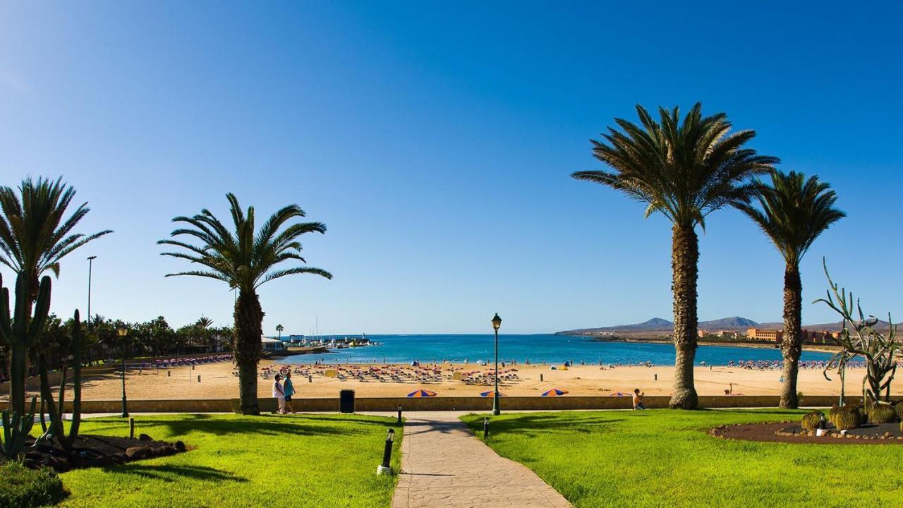 Beach Villas 16 Con Piscina Privada كاليتا ذي فوستي المظهر الخارجي الصورة